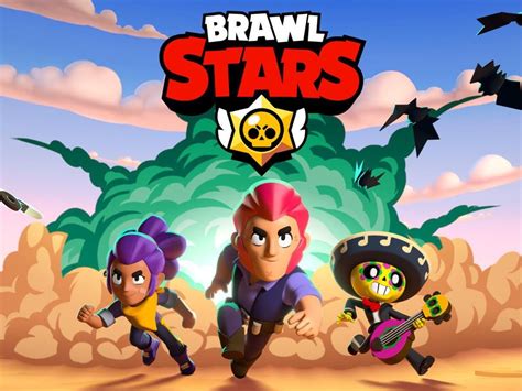 images brawl stars wanted crow klorydhptld  fredhirayama