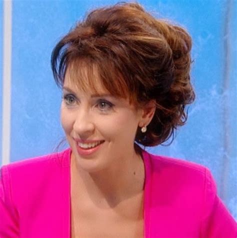 Неделя Щонова пак събра всички погледи с перфектната си форма и ...