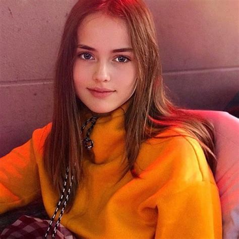 Kristina Pimenova Fansさん(@kristinapimenovasweet) • Instagram写真と動画 ...