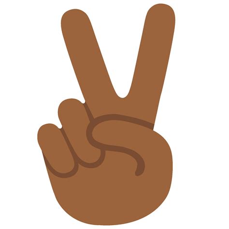 finger gesture png image  fingers  gesture illustration