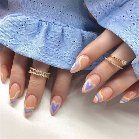 Global Fashion – Все для Салонів Краси та Перукарень