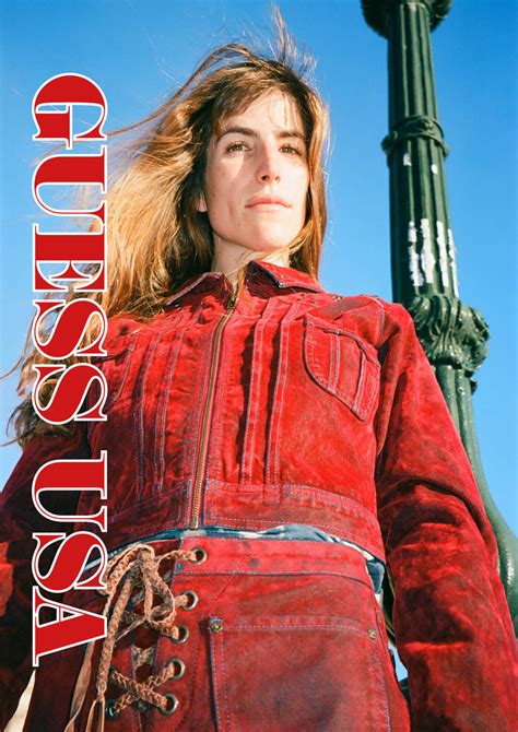 GUESS USA – SOLAR MTP