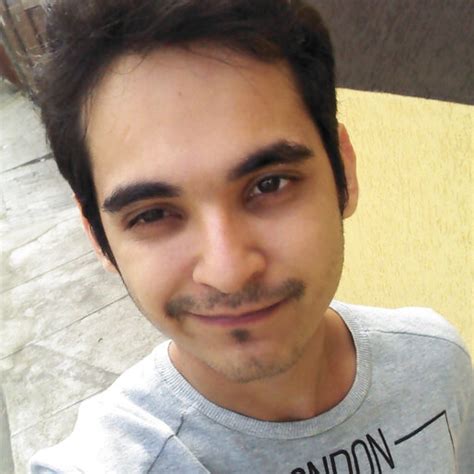 Gleison Brito E Cosme Filho - Gleison BRITO | Master of Science | Federal University of Minas Gerais ...
