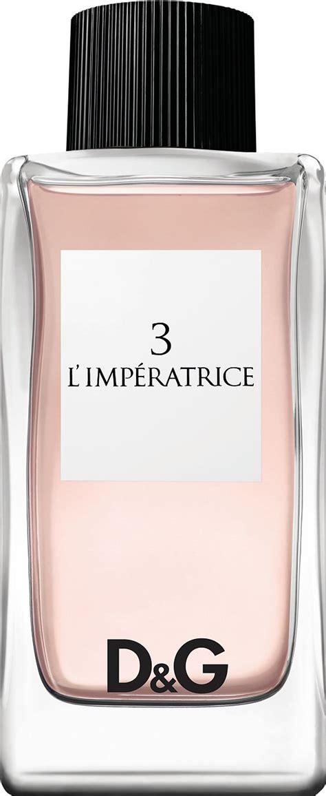 1000+ images about PINK-PERFUME on Pinterest