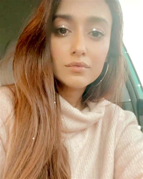 ileana d'cruz | Follow us @ileanadcruzcircle Follow, Like, Share