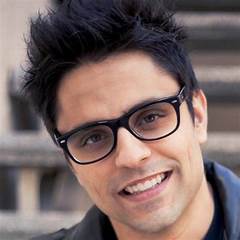 Ray William Johnson Net Worth