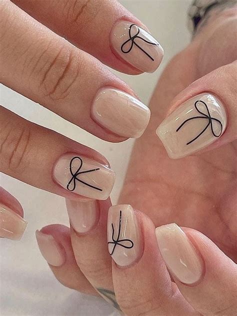 Пин от пользователя Shady Boots на доске Nails | Дизайнерские ногти ...