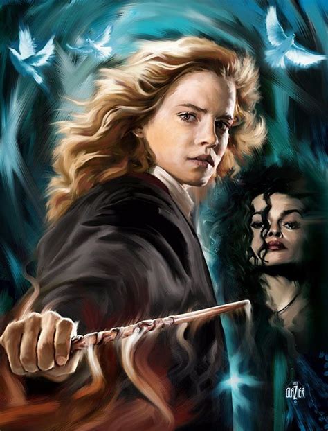 Granger Painting at PaintingValley.com | Explore collection of Granger ...