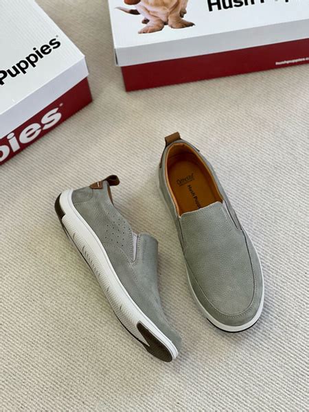 Кроссовки Hush Puppies - купить с доставкой по выгодным ценам в ...