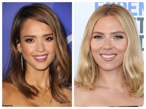 8206 best r/celebbattles images on Pholder | Kate Beckinsale vs Brooke