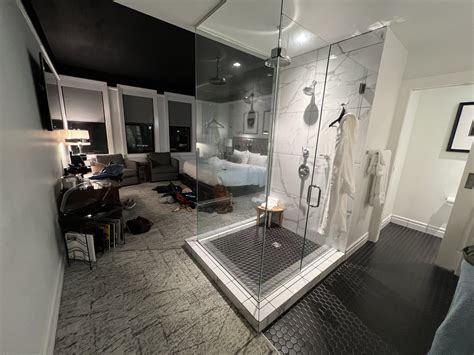 748 best r/communalshowers images on Pholder | 2 Bradley pole open showers