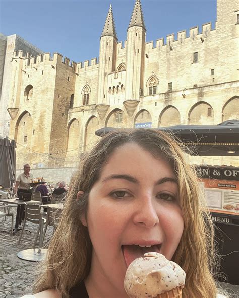 Haley Gold | I have such a big crush on 2024 | Instagram