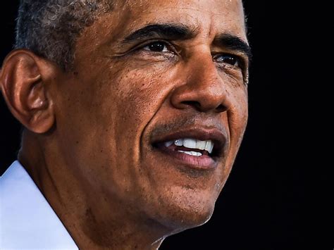 barack obama  politician news updates newscomau australias