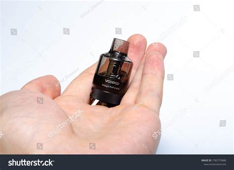 42 Drag 2 refresh edition Images, Stock Photos & Vectors | Shutterstock