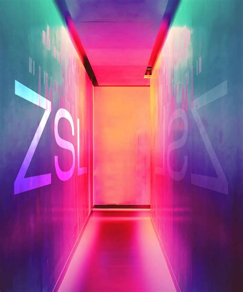 Zero-Shot Learning: Unleashing New Horizons for Business Growth ...