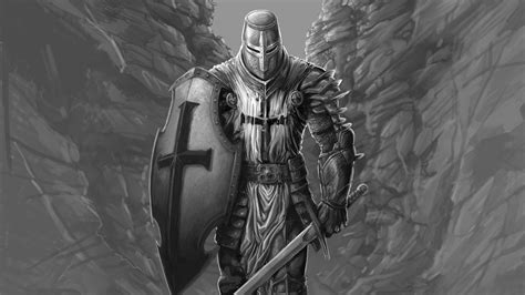 warrior laptop  wallpapers wallpaper cave