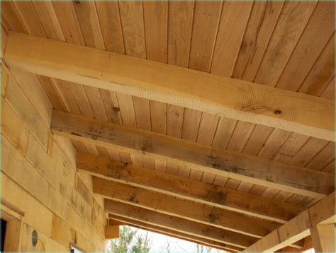 400 Sq Ft Hunting Cabin Kit