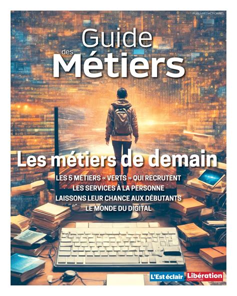 Guide Des Metiers Du Ba Timent Le Plombier