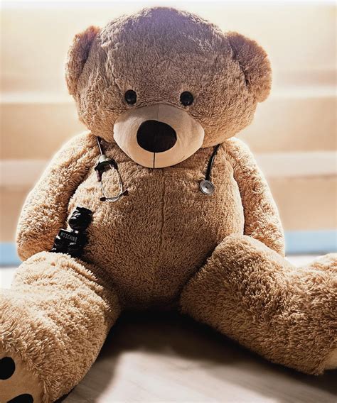 Toy Boy Moschino cologne - a fragrance for men 2019