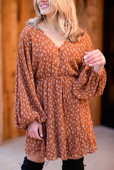 Dresses Page 2 - Landry Kate