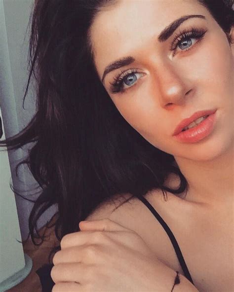 Anna Reed allegedly murdered for cash by debt-ridden boyfriend