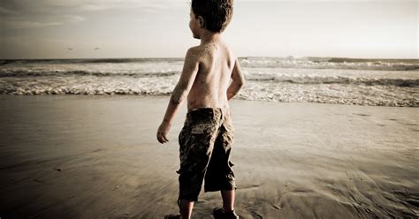 Extent of Damage for Children With Brain Injury Difficult To Predict ...