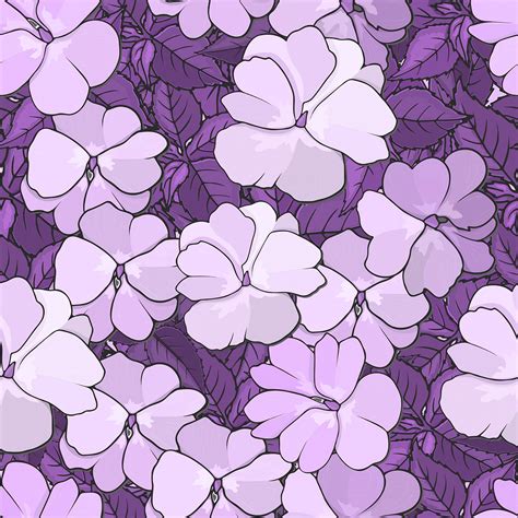 Download Floral Wallpaper