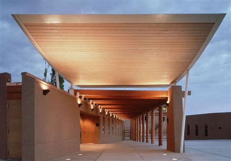 canopy lighting canopy lights light architecture facade lighting