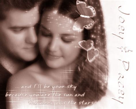 Joey and Pacey - Dawson's Creek Photo (2631354) - Fanpop