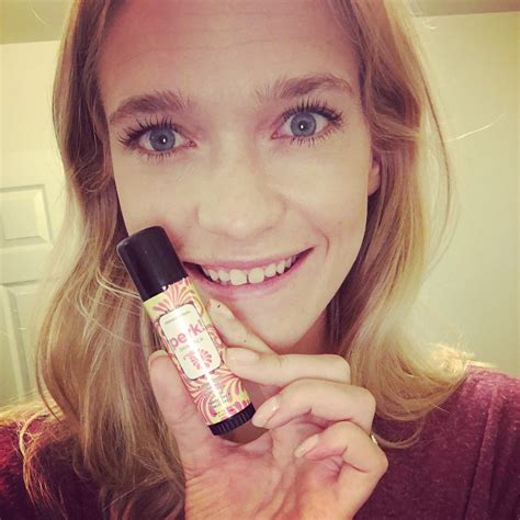 Kelsie's Perfectly Posh... - Kelsie's Perfectly Posh Shop