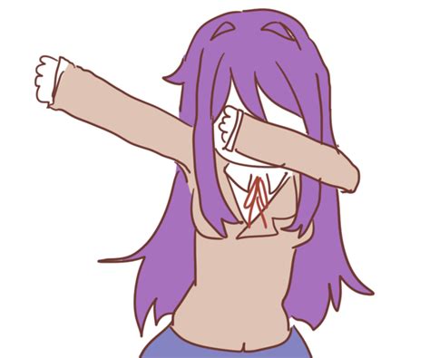 How to Draw Manga on MS Paint: 11 Steps (with Pictures) - wikiHow