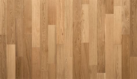 White Oak Floor Texture - Image to u