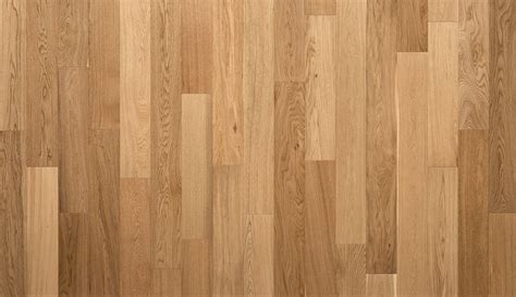 White Oak Floor Texture - Image to u