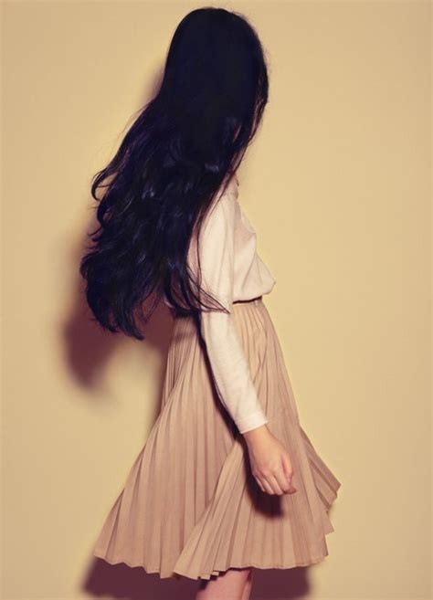 Дуња Д. | Fashion, Fashion beauty, Style