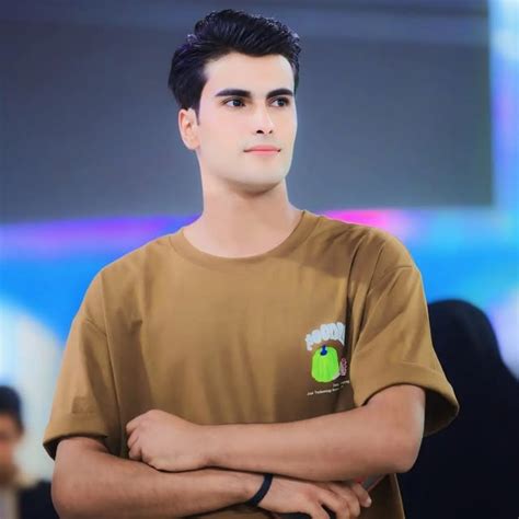 ‎حمودي🤍‎ (@x9_2e) • Threads, Say more
