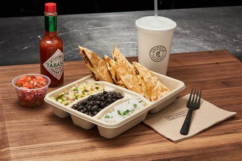 chipotle menu  prices updated april  thefoodxp