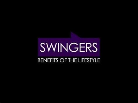 Playboy TV [SWING] Benefits of the Lifestyle - YouTube