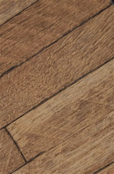 Vinyl Floor Structure - Free photo on Pixabay - Pixabay