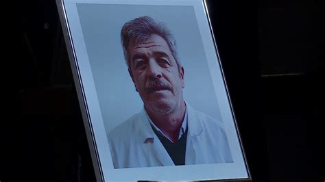 Akademi përkujtimore për doktor Naser Ahmeti, 08 Shtator 2019 RTV TEMA ...