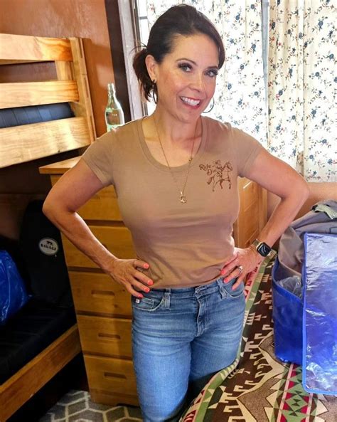 Pin on Mrs. Tiffany Poindexter