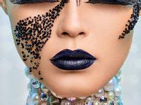 headgear portraits ideas headgear headdress headpiece