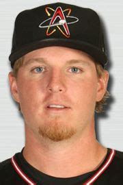 Jon Gray Stats, Age, Position, Height, Weight, Fantasy & News | MiLB.com