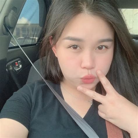 cherrychiraya atcherrychiraya threads