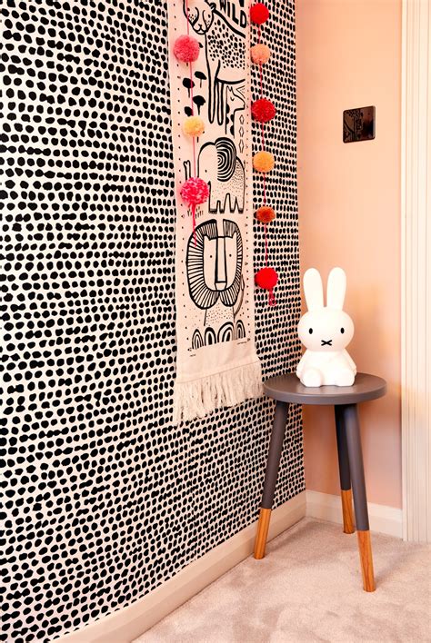 Rodenhurst Road, Clapham - Stealth Design