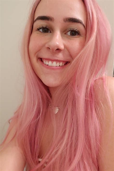I love SFW :) : r/RealGirls_SFW