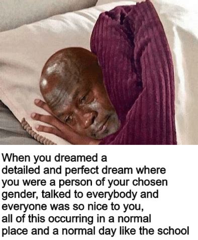 And now you're hiding in my sleep... And the book reveals your face ...