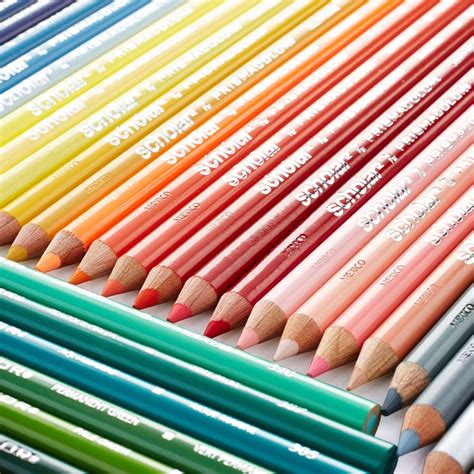 Prismacolor Colored Pencils Set of 24 Pencils Prismacolor | Etsy