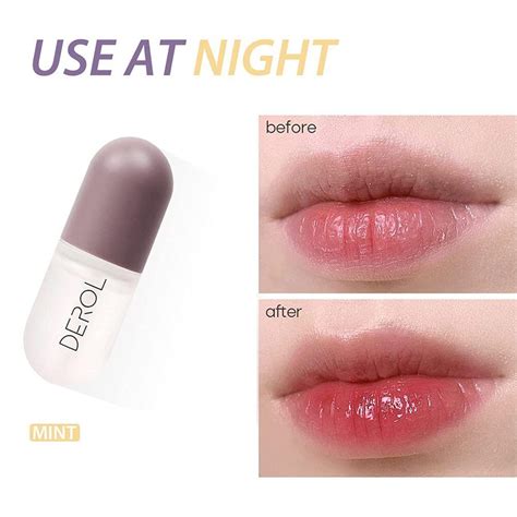 DEROL Lip Plumper Kit – Genève Aesthetics™