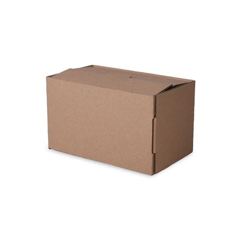 mini specta ml cervenybily maxim