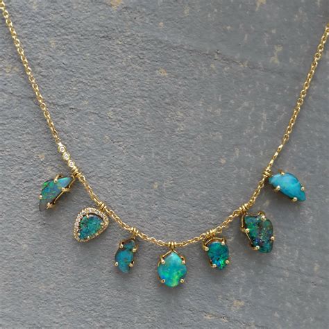 New Designer - Lauren K – McCaskill & Company